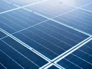 DIY solar panels: save £110 a year but costs and safety checks apply