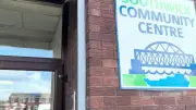 DIY SOS-style makeover for Sunderland community centre