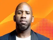 DJ Spoony Says BBC Needs to 'Evolve' After Multiple Scandals Hit Broadcaster