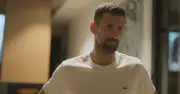Djokovic admits he can't be 100% dedicated to tennis anymore