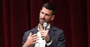 Djokovic gets brutal three-word comment after rule change call