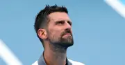 Djokovic health issue may alter 2028 retirement plan