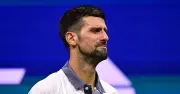 Djokovic should retire after US Open exit to protect legacy
