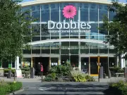 Dobbies confirms Antrim closure but Speke and Southport sites stay open