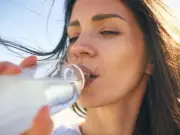 Doctor challenges two-litre daily water rule for everyone