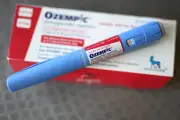 Doctor Faces Indictment Over Ozempic Fraud Scheme