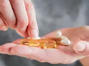 Doctor issues collagen 'evidence' skin warning as millions take supplement