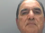 Doctor jailed for sexually assaulting women during exams