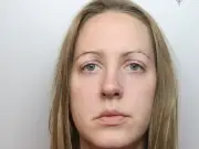 Doctor linked to Lucy Letby dies after dismissal over texts