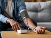 Doctor reveals 5 daily habits that could raise your blood pressure
