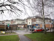Doctor struck off after botched surgery at Oldham hospital