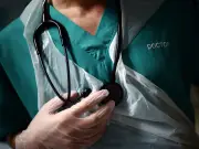 Doctor tribunals: 37% of sexual misconduct claims involve colleagues