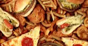Doctor urges cutting saturated fat to protect heart health