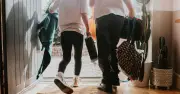 Doctor urges UK families to make one change before school return