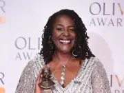 Doctor Who star Sharon D Clarke undergoing cancer treatment as Othello postponed