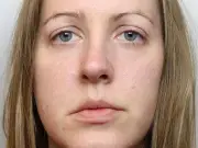 Doctor Who Testified in Lucy Letby Trial Found Dead