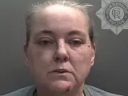 Dog breeder jailed after Rottweilers starved to death
