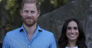 Dog expert's advice for Harry and Meghan's pets before UK return