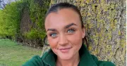 Dog House star Elisha Duffy's off-screen life: acting and BAFTAs