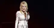 Dolly Parton, 80, issues major health update after cancelled event - ‘hard times’