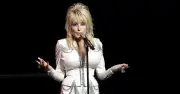 Dolly Parton cancels appearance amid 'few little health issues'