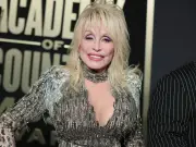 Dolly Parton cancels Dollywood appearance over health issues