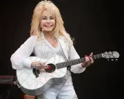 Dolly Parton, country music icon, dies aged 79