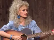 Dolly Parton dies aged 80 after brief battle with cancer, team confirms