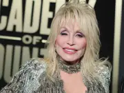 Dolly Parton dies aged 80 as nephew confirms tragic news