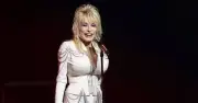 Dolly Parton Dies Aged 80: Country Legend's Net Worth Revealed