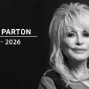 Dolly Parton dies aged 80: Country music legend passes away