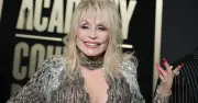 Dolly Parton dies aged 80 days after hospital admission