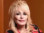 Dolly Parton dies aged 80: Nephew confirms 'rhinestone life' ended