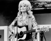 Dolly Parton dies at 80: 10 greatest recordings from Jolene to Rockstar