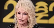 Dolly Parton Dies at 80 After Breaking Silence on Health Struggles
