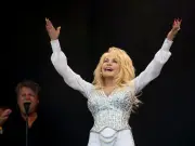 Dolly Parton dies at 80: Country legend's life and career in full