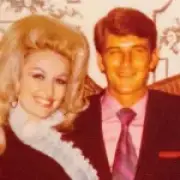 Dolly Parton dies at 80: Inside her 58-year marriage to Carl Dean