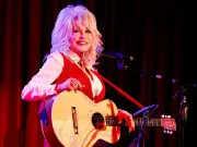 Dolly Parton Dies at 80: Life, Career, and Legacy Remembered