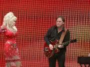 Dolly Parton dies at 80: Remembering her Liverpool ECHO Arena shows