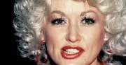 Dolly Parton interview: Judy Finnigan recalls meeting star in 1990s