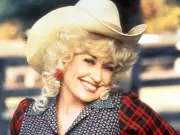 Dolly Parton: Life in Pictures as Country Legend Dies Aged 81