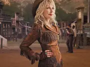 Dolly Parton Netflix series 'perfect' watch after country icon's death