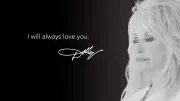 Dolly Parton offered to take experimental cancer drug before death
