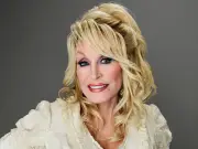 Dolly Parton planned quiet funeral with nod to charity work