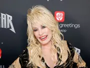 Dolly Parton praised for final cancer charity move after death aged 80