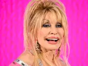 Dolly Parton refused AI or hologram: 'I don't want to leave my soul'