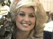 Dolly Parton: The Last American Unifier and Her Enduring Legacy