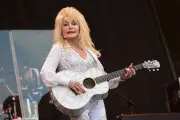 Dolly Parton tributes: Burnham, McCartney, Obama lead farewells