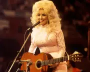 Dolly Parton's 10 Best Deep Cuts: From Heartbreak to Humor