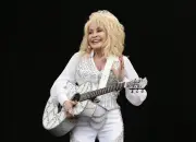 Dolly Parton's $450m fortune and who will inherit it